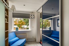 De wervel 38-2-51.jpg